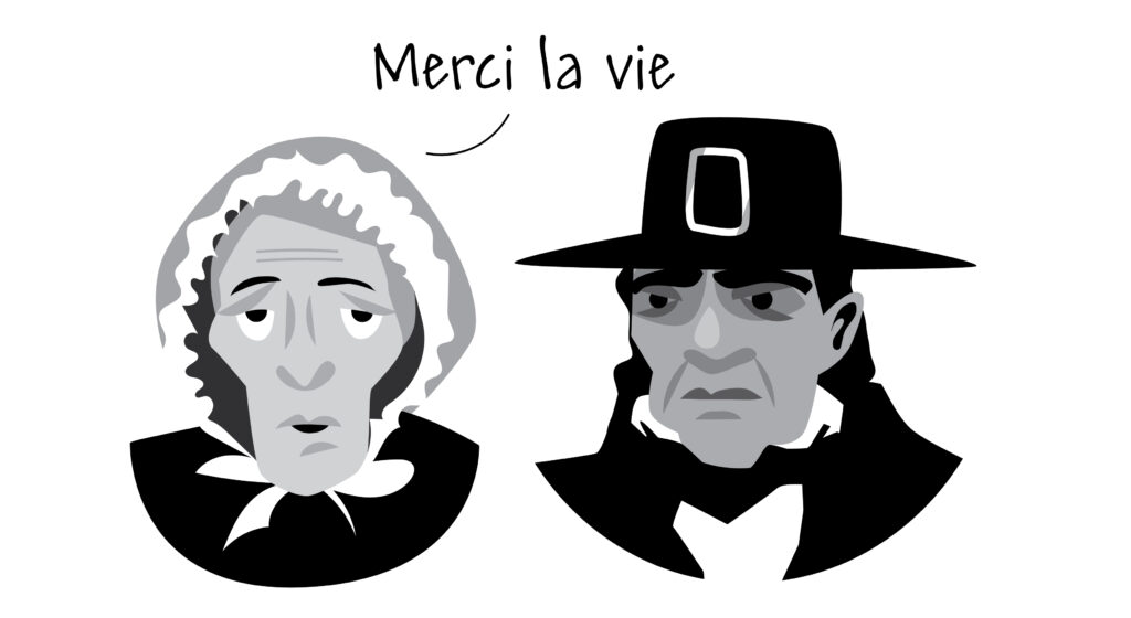 illustration Eugnéie Grandet Balzac