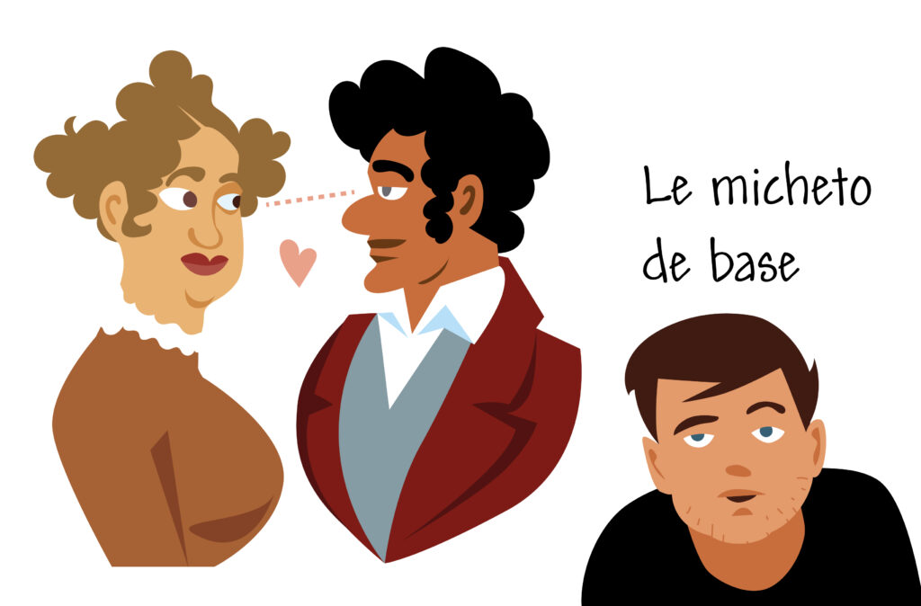 illustration Balzac Eugénie Grandet
